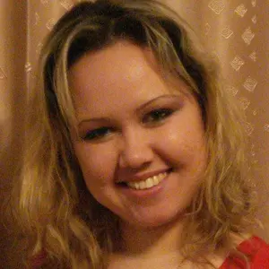 Я Анечка, 37, знакомлюсь для регулярного секса в Новочебоксарске