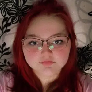 Я Мира, 19, из Ивни, ищу знакомство для постоянных отношений
