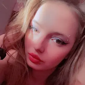 Лана из Подольска, мне 19, познакомлюсь для общения