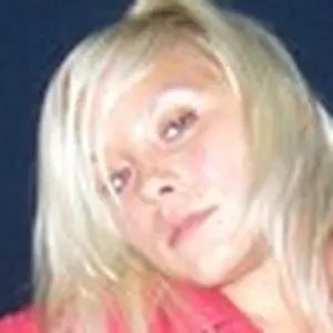 Lopas из Красного Села, ищу на сайте виртуальный секс