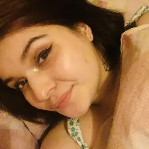 Я Татьяна, 24, знакомлюсь для постоянных отношений в Пушкине