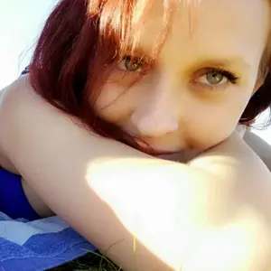 Светлана из Сортавалы, мне 25, познакомлюсь для приятного времяпровождения