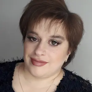 Хэл из Юхнова, мне 36, познакомлюсь для совместных путешествий