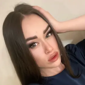 Amina из Владивостока и ищу парня для регулярного секса