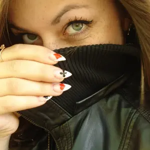 Я Алла, 33, из Ахтубинска, ищу знакомство для постоянных отношений