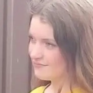 Люба из Черемхова, мне 19, познакомлюсь для секса на одну ночь
