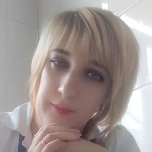 Маришка из Магнитогорска, ищу на сайте регулярный секс