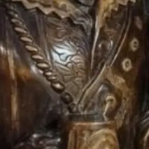 Алима из Калининграда, ищу на сайте секс на одну ночь