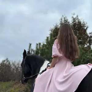 Я Maria, 18, из Санкт-Петербурга, ищу знакомство для постоянных отношений