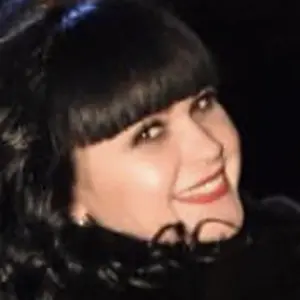 Я Виктория, 35, из Королева, ищу знакомство для приятного времяпровождения