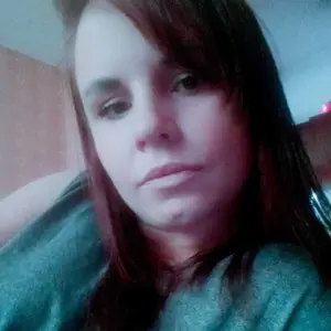 Я Даша И Николай, 33, из Ахтубинска, ищу знакомство для секса на одну ночь
