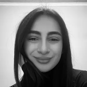 Я Наталья, 22, знакомлюсь для совместных путешествий в Светлом