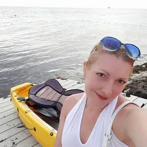 Татьяна из Долгопрудного, ищу на сайте секс на одну ночь