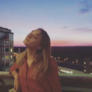 Екатерина из Одинцова
