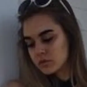 Я Анна, 29, из Белгорода, ищу знакомство для совместных путешествий