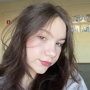 Анастейша из Тулы и ищу парня для секса на одну ночь