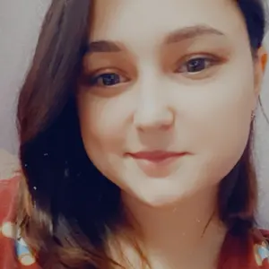 Вера из Подольска, мне 28, познакомлюсь для секса на одну ночь