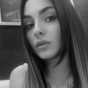 Я Kseniya, 23, знакомлюсь для регулярного секса в Калуге
