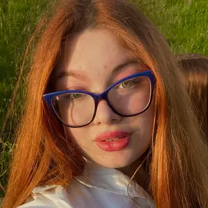 Я Дарина, 21, знакомлюсь для секса на одну ночь в Фрязине