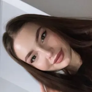 Я Ольга, 21, из Челябинска, ищу знакомство для секса на одну ночь