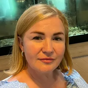 Я Наталья, 42, ищу парня для постоянных отношений из Волгограда