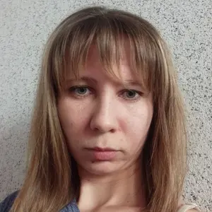 Я Ксения, 31 из Саратова, ищу знакомство с девушкой для регулярного секса