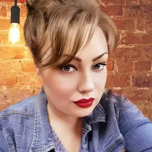 Annet из Щелково, ищу на сайте регулярный секс