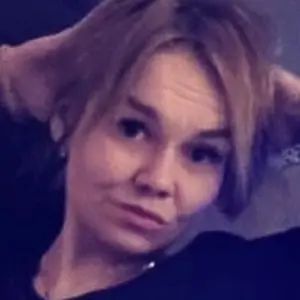Я Юля, 39, из Ивантеевки, ищу знакомство для дружбы