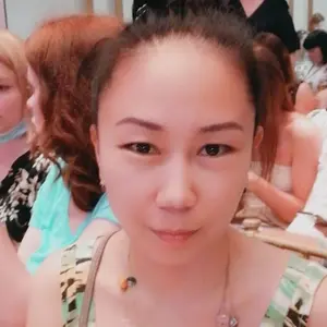 Я Виктория, 40, из Электроуглей, ищу знакомство для постоянных отношений
