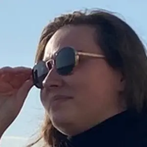 Кристина из Белгорода, ищу на сайте секс на одну ночь