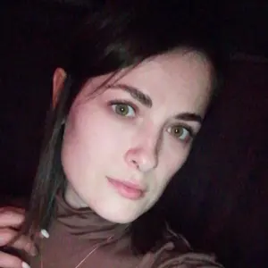 Саша из Перми, мне 28, познакомлюсь с девушкой