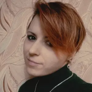 Шани из Зеленограда, ищу на сайте приятное времяпровождение